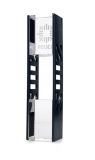 Statuetka 25cm POLICJA SMP002
