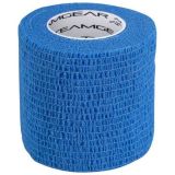 SELECT Taśma Do Getr 5cm X 4.5m Niebieski