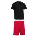 Komplet piłkarski Joma Combi/Nobel