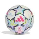 Piłka nożna adidas UEFA Champions League 26/27 PRO meczowa KE9757
