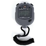 Stoper JS-507 20 czasów