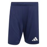 Spodenki męskie adidas Entrada 26 Training granatowe JZ6557