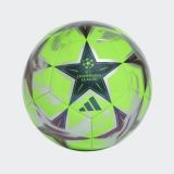Piłka nożna adidas UEFA Champions League 26/27 Club Ball