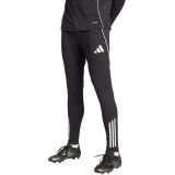 Spodnie męskie adidas Tiro 25 Competition Training czarne IW0415