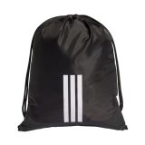 Worek na buty adidas Tiro czarny JY7992