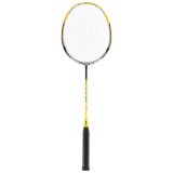 Rakietka Badmintonowa Nils NR419 Carbon 14-00-327