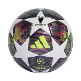 Piłka nożna adidas UCL Final 25/26 League JX9095