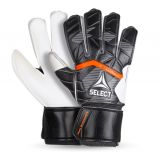 Rękawice bramkarskie Select 03 YOUTH v25