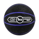 PIŁKA LEKARSKA VINEX VMB-L001P 1KG