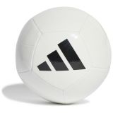 Piłka nożna adidas Universadi treningowa biało-czarna