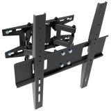 Uchwyt TV WT001 – Uniwersalny Wieszak do Telewizora 32"-70"