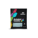 Tester kolorystyczny farby Greinplast Ceramic FWC