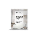 Tester kolorystyczny farby Greinplast Elegance FWK