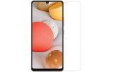 Nillkin H+ Anti-Explosion Glass - Szkło ochronne Samsung Galaxy A42 5G/ M42 5G