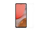 Nillkin H+ Anti-Explosion Glass - Szkło ochronne Samsung Galaxy A72 5G / 4G