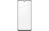 Mocolo 2.5D Full Glue Glass - Szkło ochronne Samsung Galaxy A42 5G