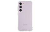 Case-Mate Tough Clear - Etui Samsung Galaxy S23 (Przezroczysty)