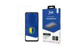 3mk FlexibleGlass - Szkło hybrydowe do Samsung Galaxy A13 4G