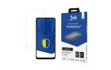 3mk FlexibleGlass - Szkło hybrydowe do Samsung Galaxy A33 5G