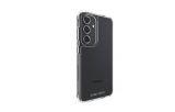 Case-Mate Tough Clear - Etui Samsung Galaxy S24 (Przezroczysty)