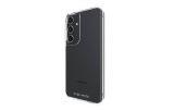 Case-Mate Tough Clear - Etui Samsung Galaxy S24+ (Przezroczysty)