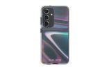 Case-Mate Soap Bubble - Etui Samsung Galaxy S24 (Iridescent)