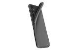 Cellularline Chroma Case - Etui Samsung Galaxy A15 4G / 5G (czarny)