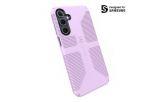 Speck ImpactHero Grip - Etui Samsung Galaxy A16 4G/5G (Phlox Purple/Pale Iris)