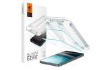 Spigen Glas.TR EZ FIT 2-Pack - Szkło hartowane do Samsung Galaxy A37 5G / A36 5G (2 sztuki)