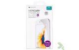 Mercury Premium Glass - Hartowane szkło ochronne 9H Samsung Galaxy J5 (2016)