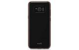 Moshi Vitros - Etui Samsung Galaxy S8+ (Orchid Pink)