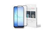 Crong 3D Armour Glass Lite - Hartowane szkło Full Glue do Samsung Galaxy A16 / A17 / A26