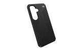 Speck Presidio2 Grip Magnet - Etui Samsung Galaxy S26 MagSafe (Black/Slate Grey/White)