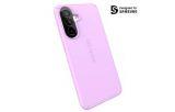 Speck ImpactHero Hue Etui Samsung Galaxy A37 5G / A36 5G / A56 5G (Soft Pink)