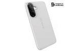 Speck ImpactHero Hue Etui Samsung Galaxy A37 5G / A36 5G / A56 5G (Bisque Grey)