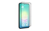 Crong 3D Armour Glass Lite - Hartowane szkło Full Glue do Samsung Galaxy A27 5G
