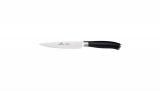 Nóż kuchenny 5 cali - 991A Deco Black