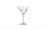 Kieliszki do margarity 270 ml / 6 szt. - Mixology (8545)