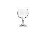 Kieliszki do wina czerwonego 280 ml / 6 szt. - Pure (A230)