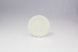 Talerz deserowy 15 cm - BANQUET