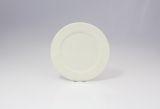 Talerz deserowy 20 cm - BANQUET
