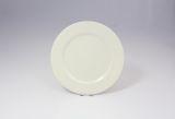 Talerz deserowy 23 cm - BANQUET