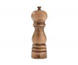 Młynek do soli kamiennej 18 cm - PARIS / ANTIQUE (PG-30964)