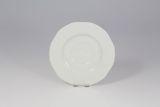 Spodek 17 cm - AFRODYTA (LU2615)