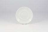 Spodek 16 cm - HEL (LU0615)