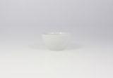 Zakwaszarka 400 ml - LUBIANA (LU1624)