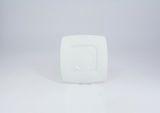 Spodek 15,5 cm - VICTORIA Hotel (LU2815)