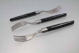 Widelec stekowy - 2520 ROYAL STEAK / Czarny