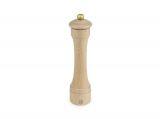 Młynek do pieprzu 22 cm - Hostellerie / Naturalny (PG-806-1)