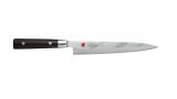 Kasumi Nóż Sashimi 21 cm (K-85021)